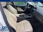 2017 F-PACE Thumbnail 10