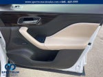 2017 F-PACE Thumbnail 11