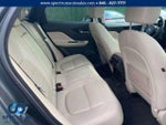 2017 F-PACE Thumbnail 12