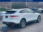 2017 F-PACE Thumbnail 13