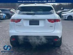 2017 F-PACE Thumbnail 14
