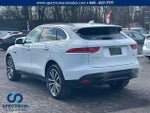 2017 F-PACE Thumbnail 15