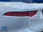 2017 F-PACE Thumbnail 16
