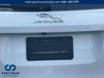 2017 F-PACE Thumbnail 17
