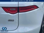 2017 F-PACE Thumbnail 18
