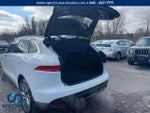 2017 F-PACE Thumbnail 19
