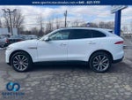 2017 F-PACE Thumbnail 21