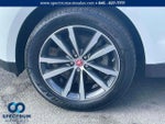 2017 F-PACE Thumbnail 22