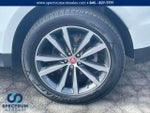 2017 F-PACE Thumbnail 23