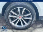 2017 F-PACE Thumbnail 24