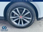 2017 F-PACE Thumbnail 25