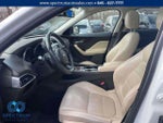2017 F-PACE Thumbnail 26