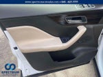 2017 F-PACE Thumbnail 27