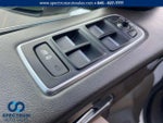 2017 F-PACE Thumbnail 28