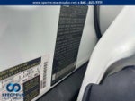 2017 F-PACE Thumbnail 30