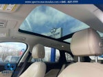 2017 F-PACE Thumbnail 31