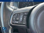 2017 F-PACE Thumbnail 33