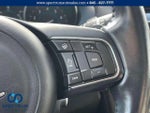 2017 F-PACE Thumbnail 34