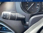 2017 F-PACE Thumbnail 35