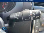 2017 F-PACE Thumbnail 36