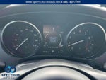 2017 F-PACE Thumbnail 37