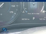 2017 F-PACE Thumbnail 38
