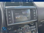 2017 F-PACE Thumbnail 39