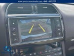 2017 F-PACE Thumbnail 40