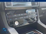 2017 F-PACE Thumbnail 41