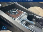 2017 F-PACE Thumbnail 42