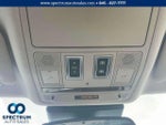 2017 F-PACE Thumbnail 43