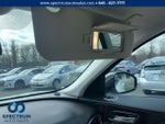 2017 F-PACE Thumbnail 44