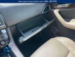 2017 F-PACE Thumbnail 45