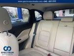2017 F-PACE Thumbnail 46