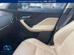 2017 F-PACE Thumbnail 47