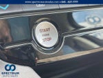 2017 F-PACE Thumbnail 48