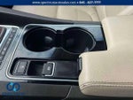2017 F-PACE Thumbnail 49