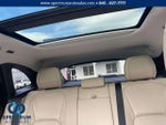 2017 F-PACE Thumbnail 50