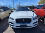 2017 F-PACE Thumbnail 2