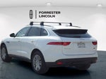 2018 F-PACE Thumbnail 5
