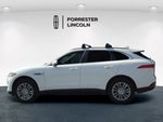 2018 F-PACE Thumbnail 6
