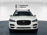 2018 F-PACE Thumbnail 8