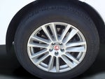 2018 F-PACE Thumbnail 9