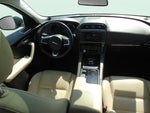 2018 F-PACE Thumbnail 11