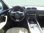 2018 F-PACE Thumbnail 12