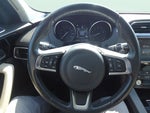 2018 F-PACE Thumbnail 13