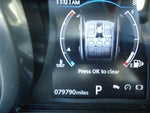 2018 F-PACE Thumbnail 14