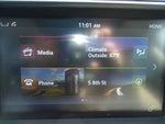 2018 F-PACE Thumbnail 17