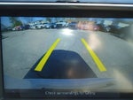 2018 F-PACE Thumbnail 19