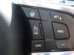 2018 F-PACE Thumbnail 22